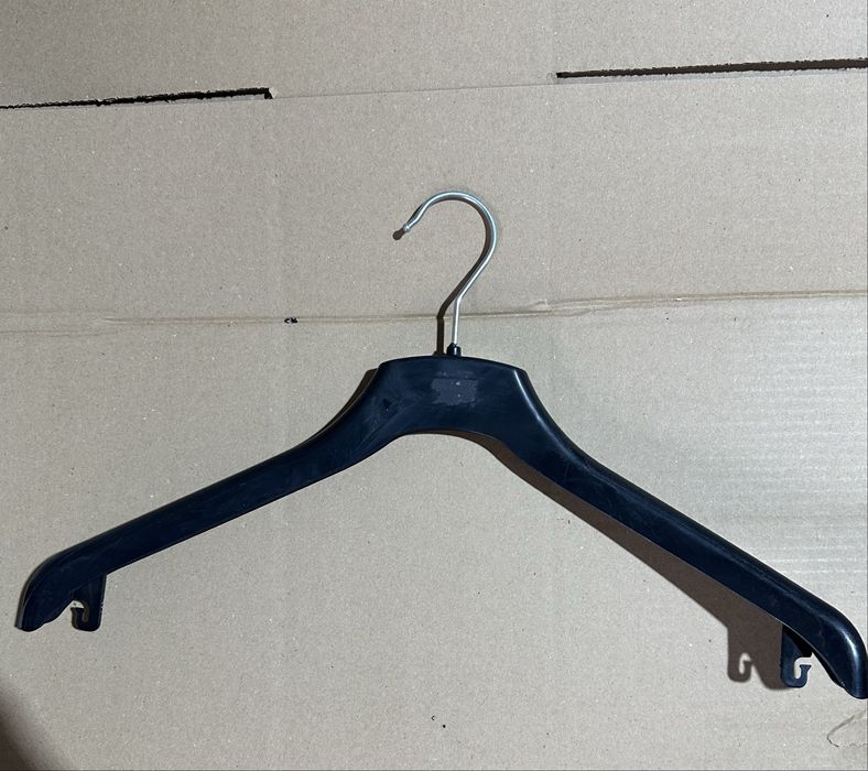 Umerase diverse tipuri