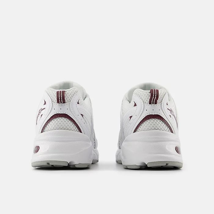 Новые New balance 530