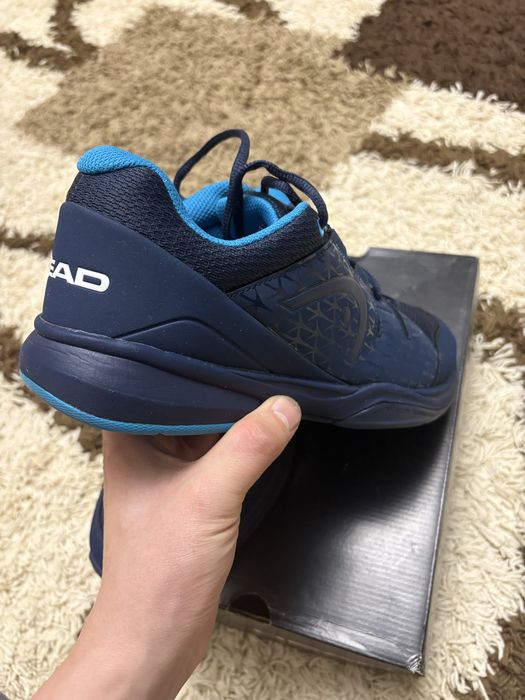 Кроссовки “HEAD”