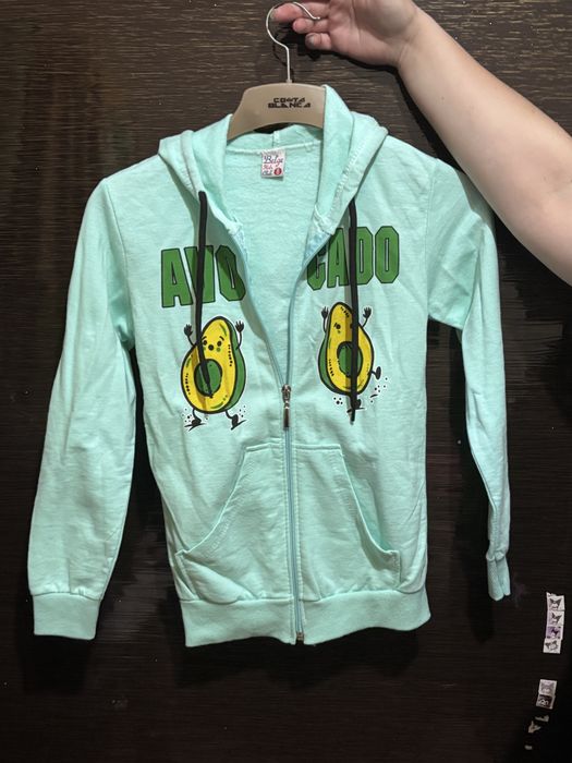 Продам Детские вещи