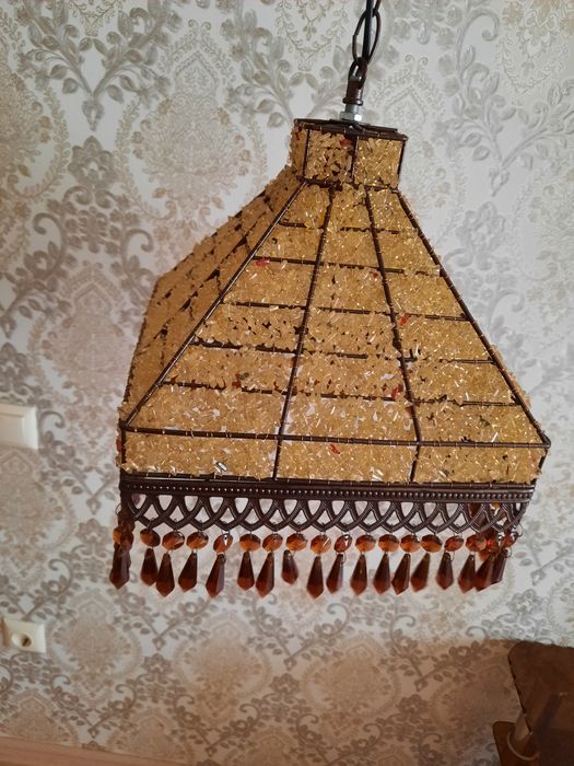 Светильники   бра