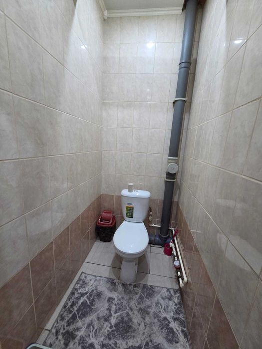 Продам 1 ком квартира РН Береке