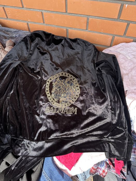 Продам спортивные двойки