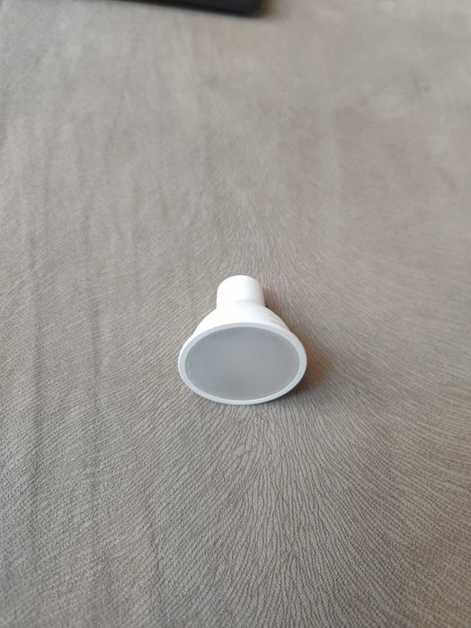 Лед лампа / Led lampa / Bulb lamp