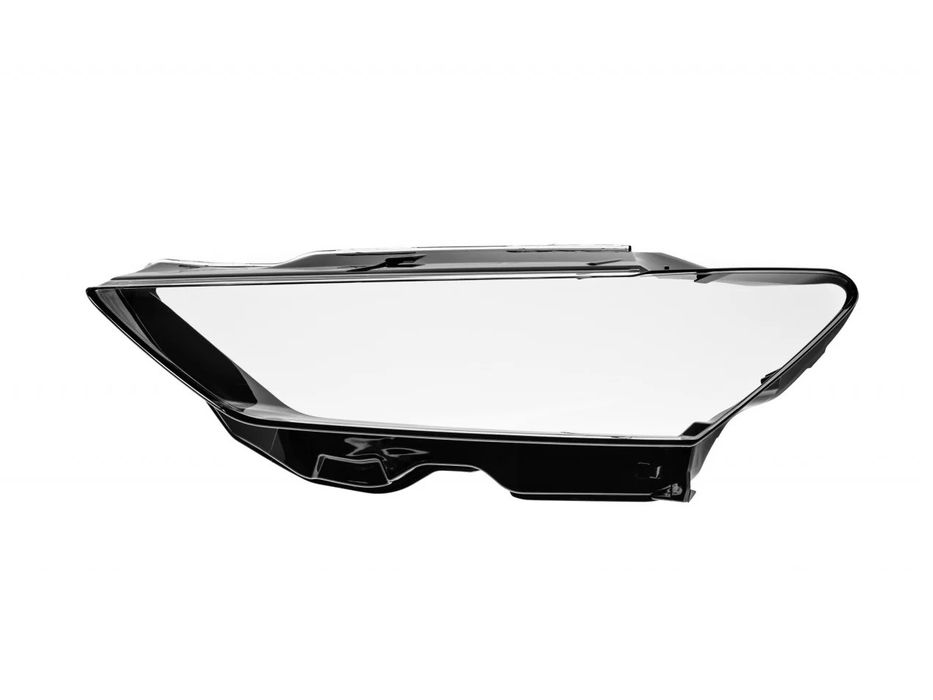 Стъкла за фарове на Audi A7 C8