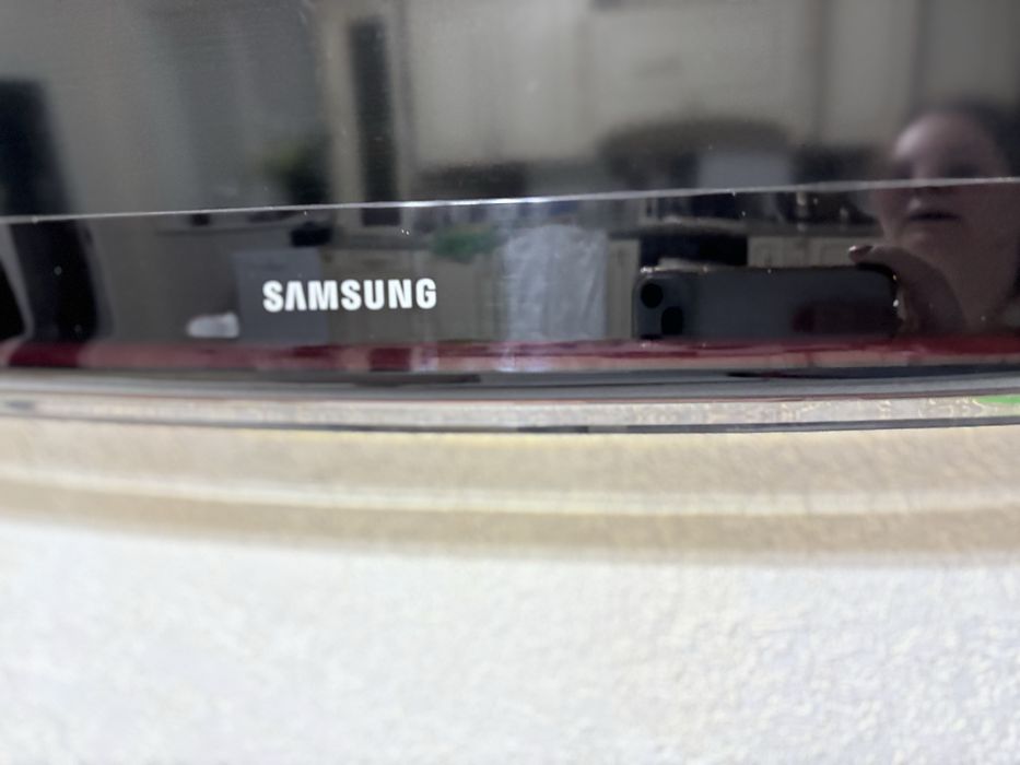 Телевизор не работает