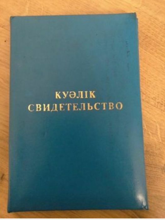 Массажист Талгар