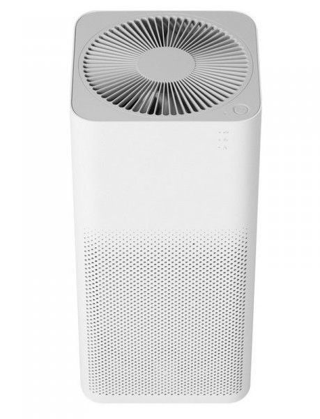 Xiaomi Air Purifier 2 очиститель воздуха. Havo tozalagich