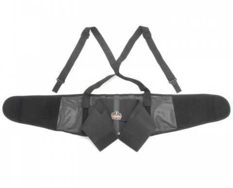 Колан ергономичен Работен Ergodyne