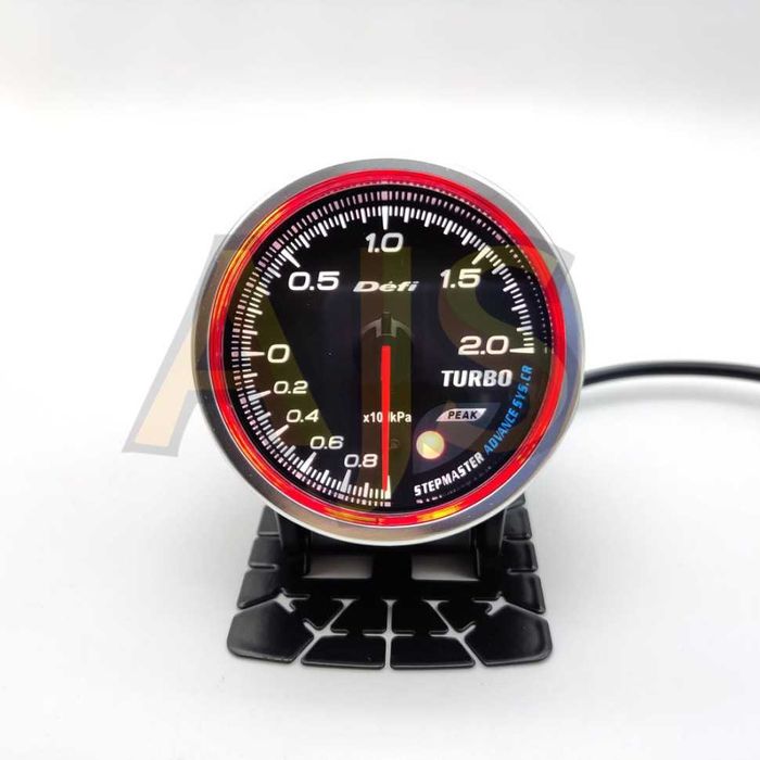 датчик DEFI CR Advance New boost