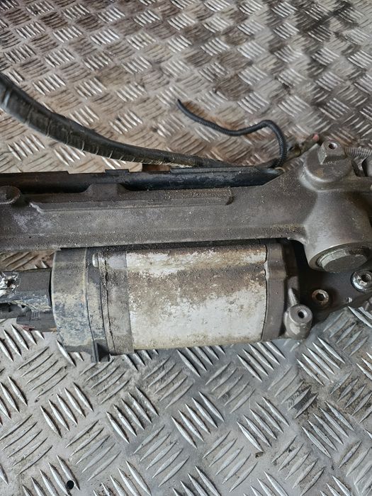 Caseta directie electrica Audi A3 8P/8PA  (2004 - 2008)