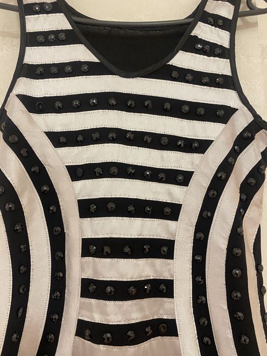 Дамска рокля