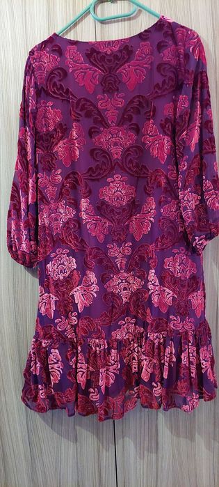 Rochie de vanzare