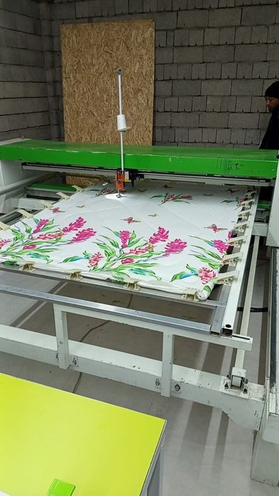 Корпе одеяла подушка