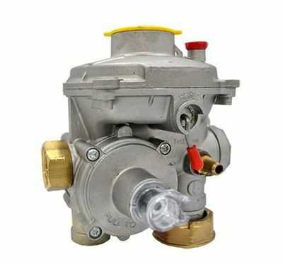 Gaz hisoblagich. Газовый счетчик. Osten, Sarf, Smart. G4, G6, G10.