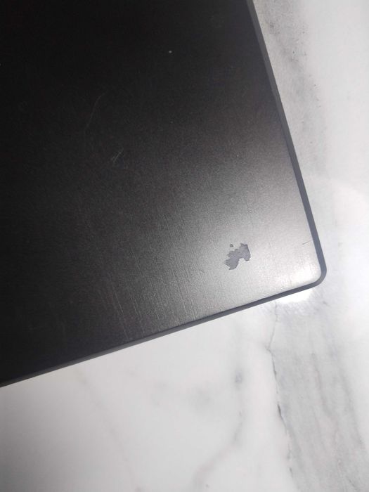 Toshiba dynabook V72