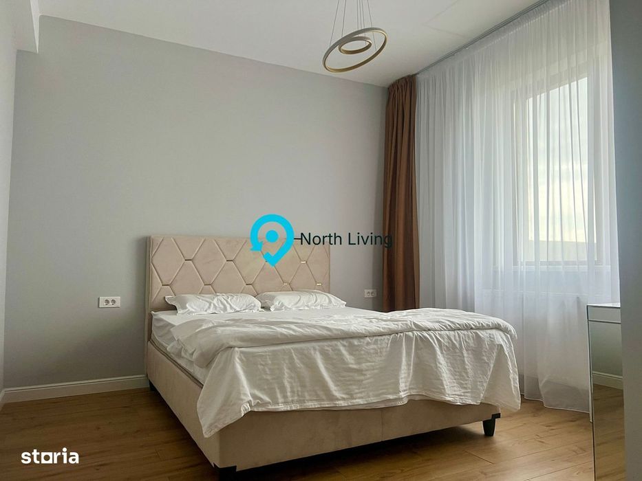 Casa 3 camere Berceni