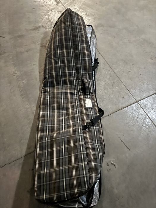 Snowboard ski bag dakine