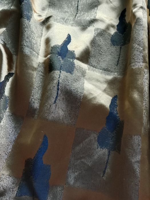 Продам шторы в хорошем состоянии