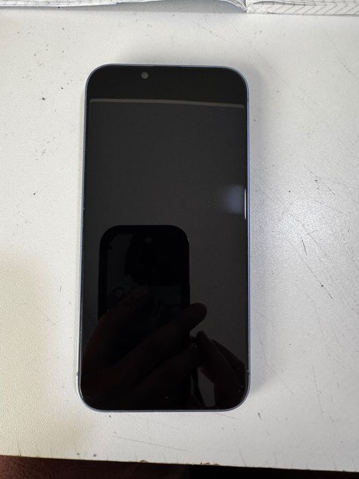 iPhone 14 128GB АКБ 79