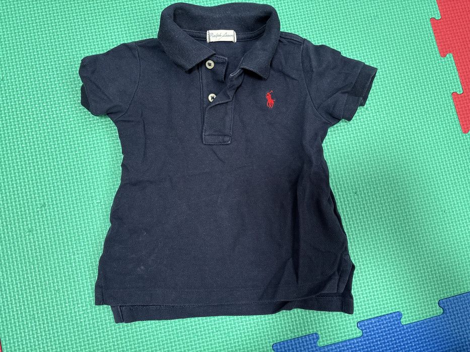 Блузи Tommy Hilfiger, Polo Ralph Lauren, U.S.Polo