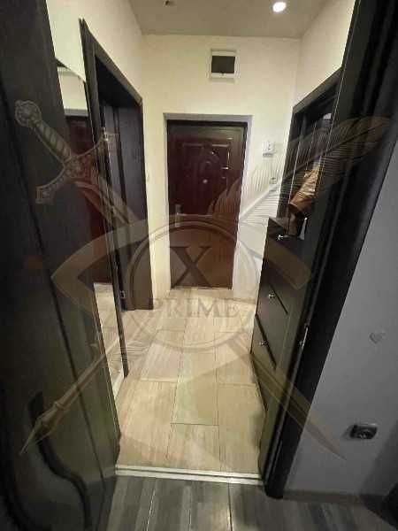 Двустаен апартамент в Аспарухово! 21915372