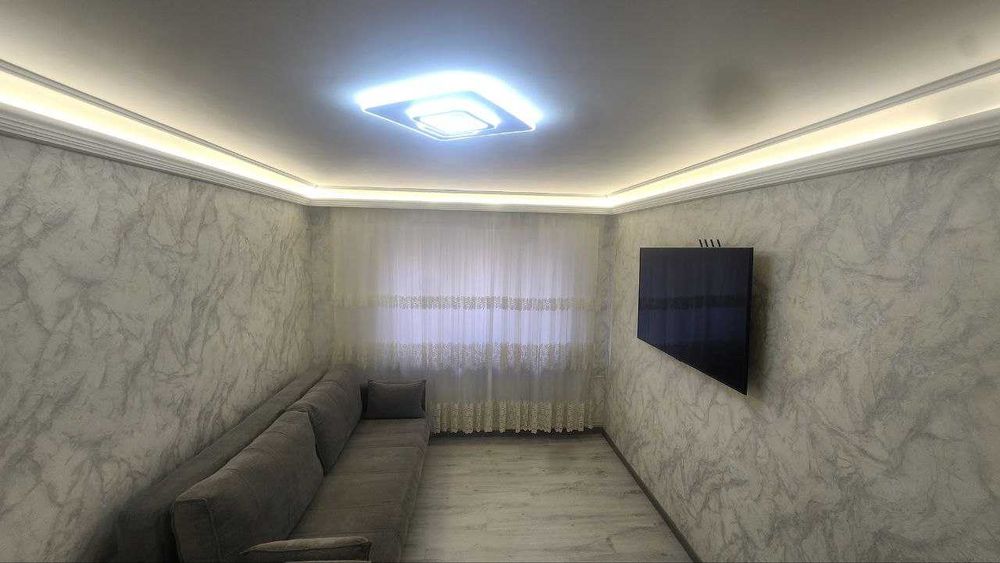 Продается квартира в центре Чиланзара.