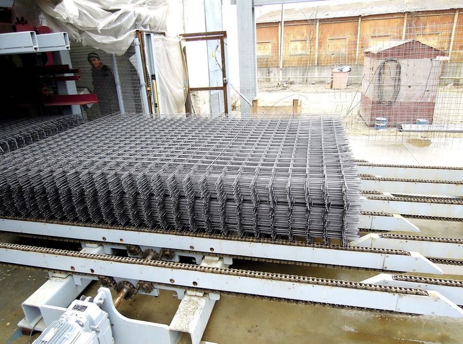 Сетка дорожные Стяжка Стяжки Кладочный Кладки Асфальт