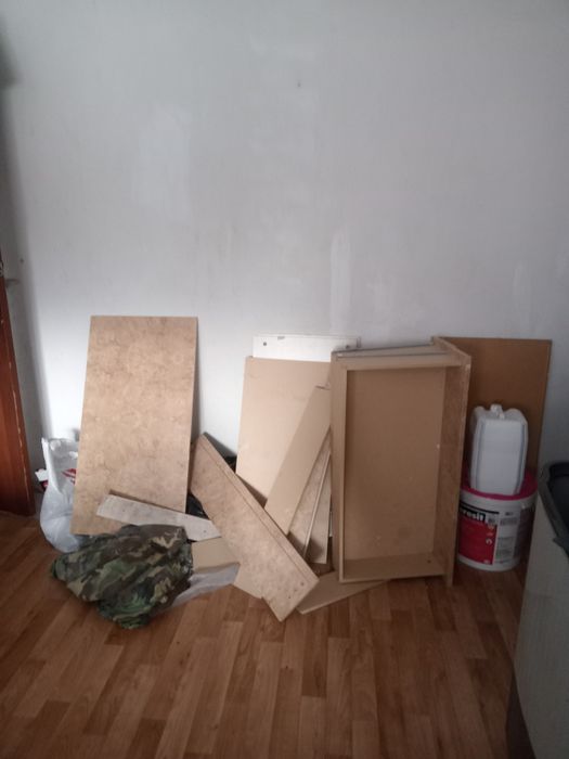 Отдам бесплатно Комод