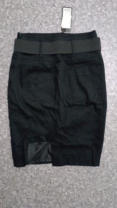 Юбки классические