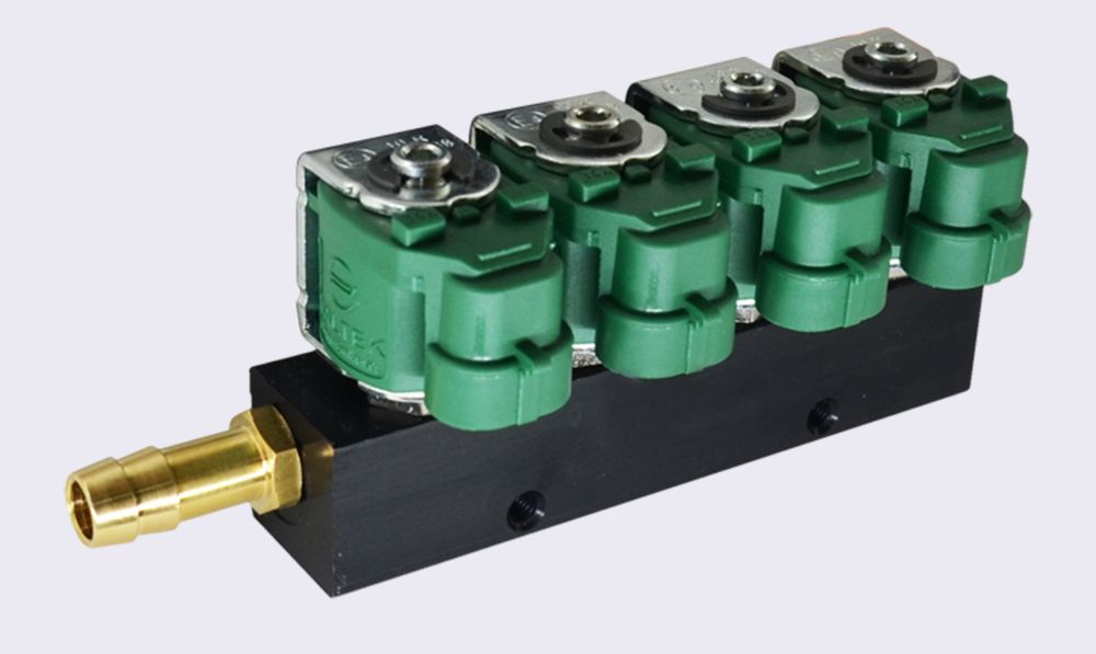 Propan balon ornatish servis markazi 15 yillik tajriba 1 yil kafolatli