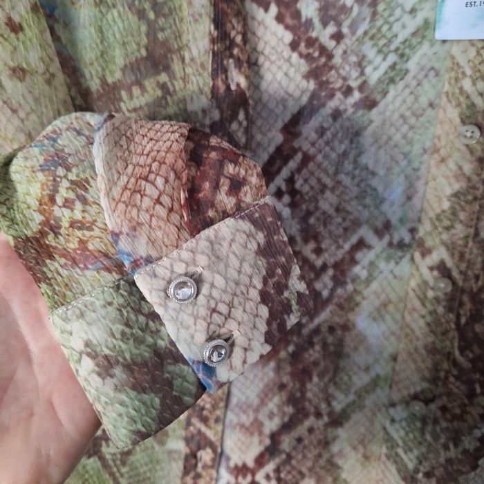 Guess риза Guess