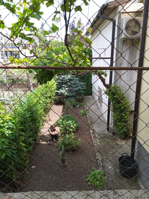 Продава се Къща в Ямбол, Аврен - 128 кв.м за 915 €/кв.м - Снимка #9