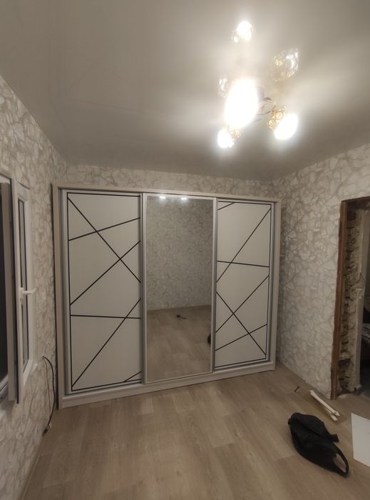 Услуги Мебельщика