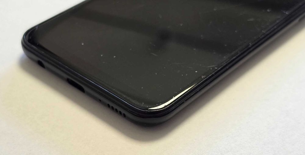 Samsung Galaxy A20E 32GB