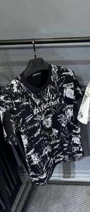 Ново!!! Тениски със най-високо качество!