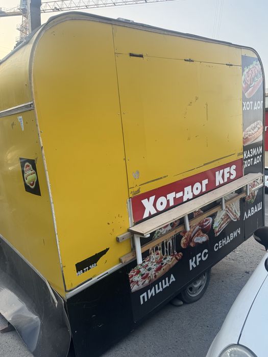 Butka tayor ichida kanditsanerlariyam bor