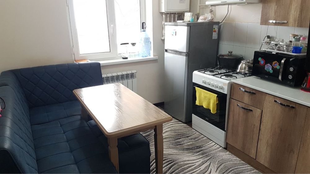 Новостройка арзон сотилади