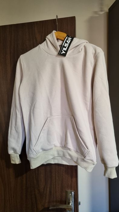 Ватиран комплект