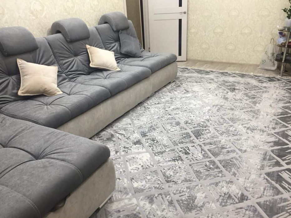 Продам большой диван