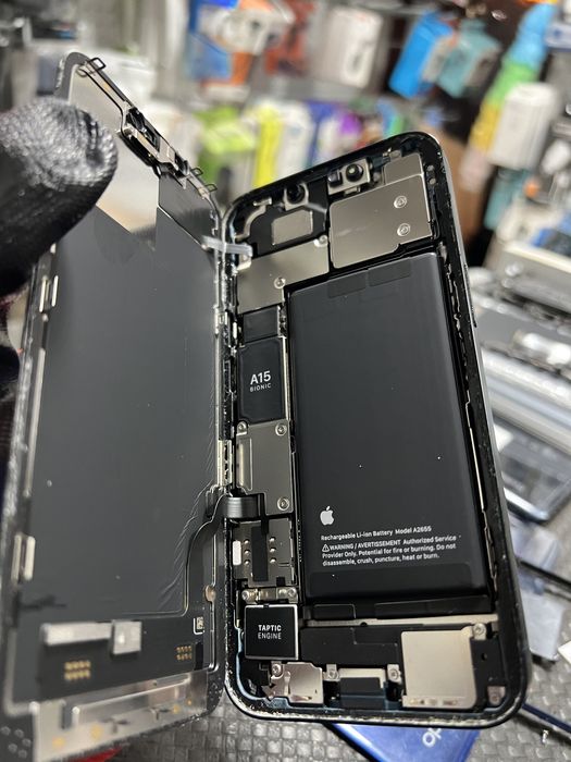 Piese pentru iphone X Xr Xs Xs max 12 12 pro 13 13 pro max 11 pro max