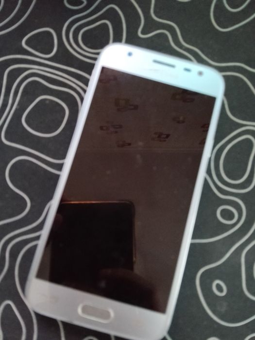 samsung g3 2016 года вроде бы