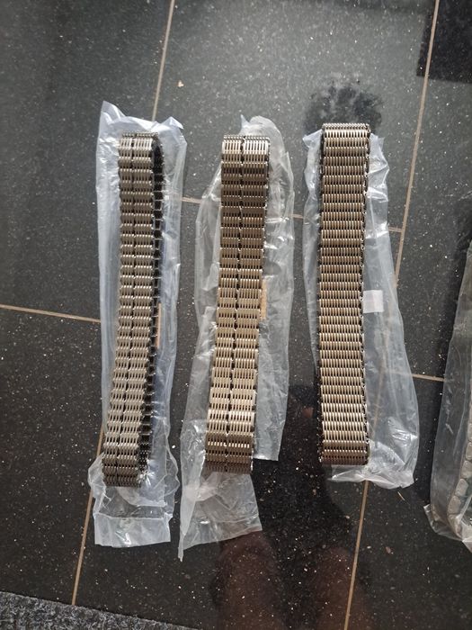 lant 4x4 lant cutie jimny l200 pajero galoper patrol hilux landcruiser