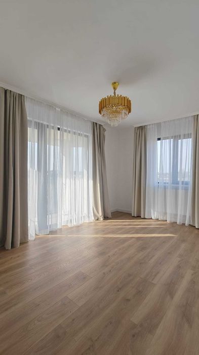 Vila Snagov direct