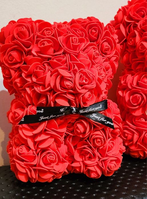 Cadouri Valentine's Day