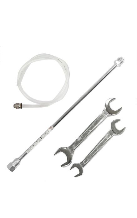 Безвъздушна машина за боядисване HAWEK