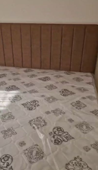 Сдаётся 1 ком. квартира Саина-Ю. Кима