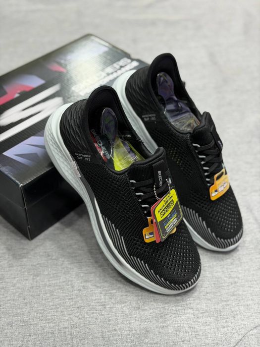 Skechers Slip-Ins