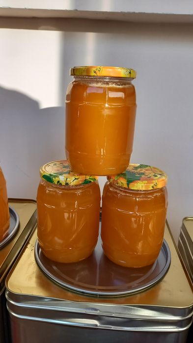 Пчелен мед!Пчелен мед!