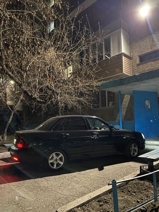 Казаны р14 обмен